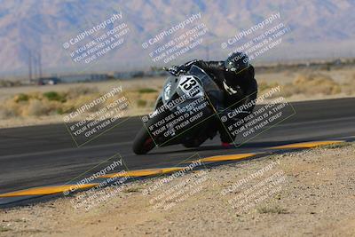 media/Dec-18-2022-SoCal Trackdays (Sun) [[8099a50955]]/Turn 4 Inside (10am)/